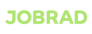 Jobrad GmbH